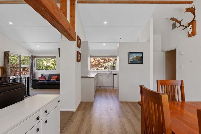 Photo of property in 13 Dixons Road, Ashley, Rangiora, 7477