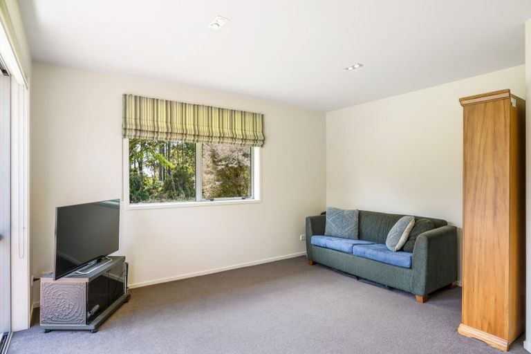Photo of property in 111 Riverstream Drive, Waipapa, Kerikeri, 0295