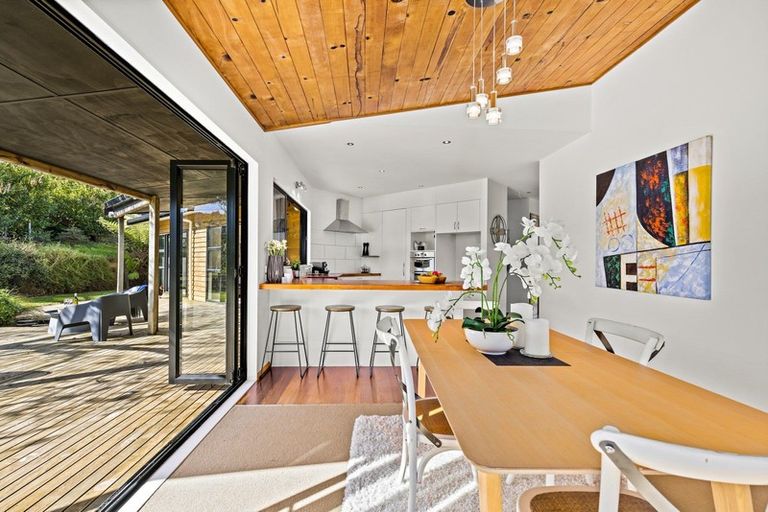 Photo of property in 82 Goatley Road, Warkworth, 0981