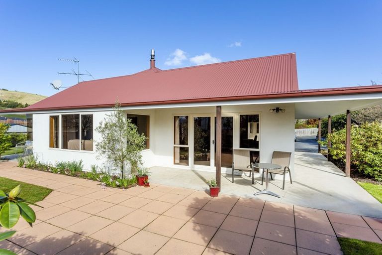 Photo of property in 41 Mcfadden Drive, Mosgiel, 9024