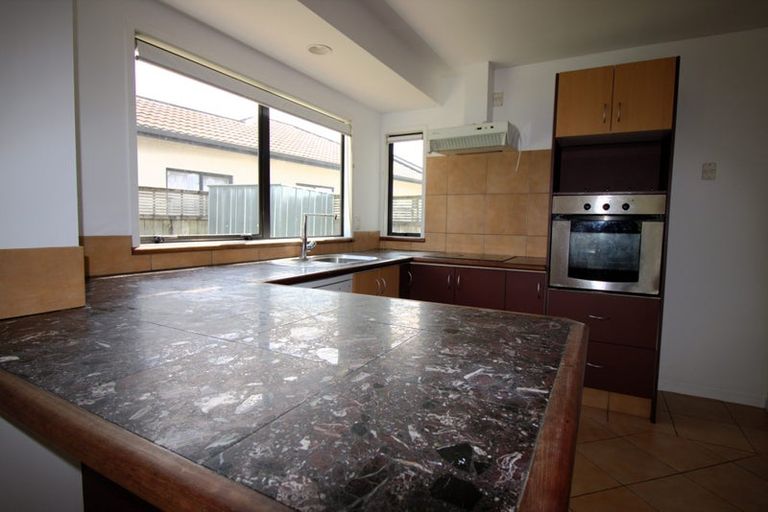 Photo of property in 81 Solomon Street, Brookfield, Tauranga, 3110