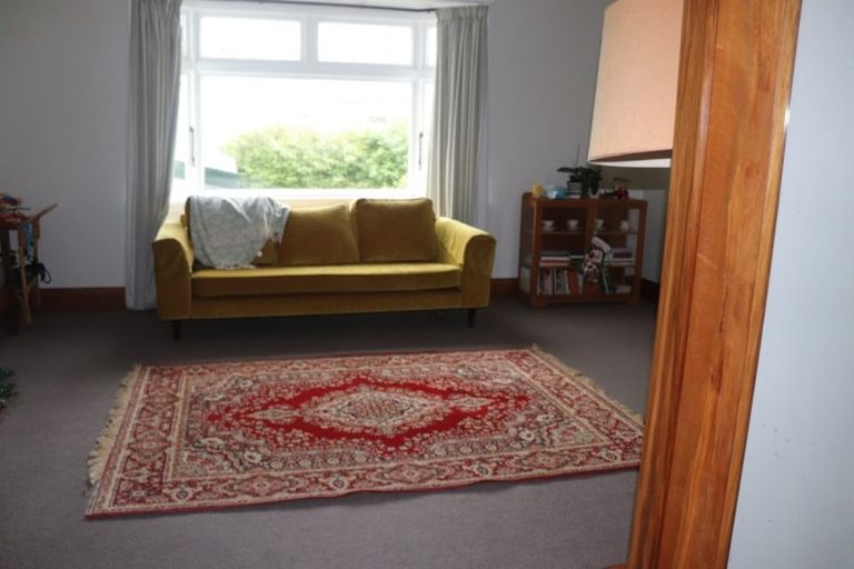 Photo of property in 19 Donald Street, Karori, Wellington, 6012