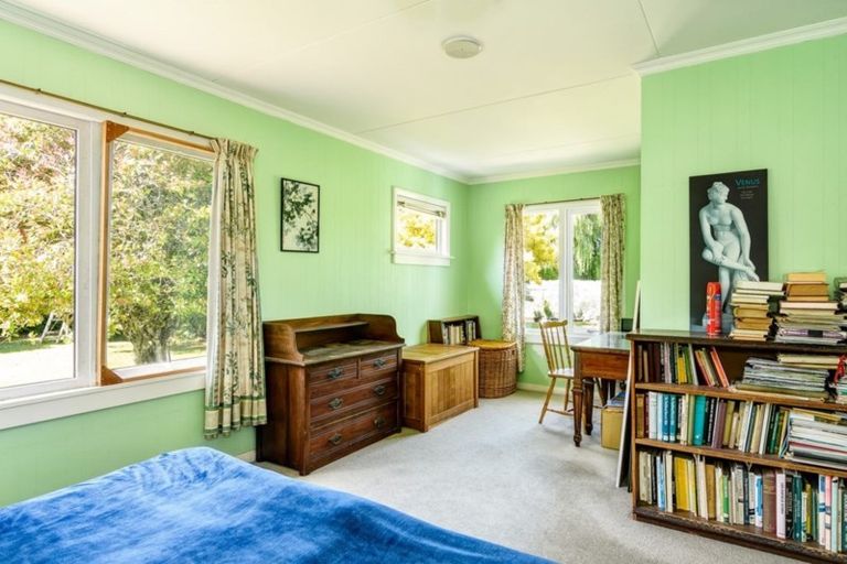 Photo of property in 49 Lodder Lane, Riwaka, Motueka, 7198