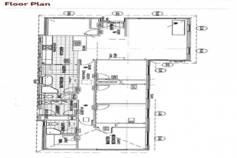 Photo of property in 92 Risinghurst Terrace, Lower Shotover, Queenstown, 9304
