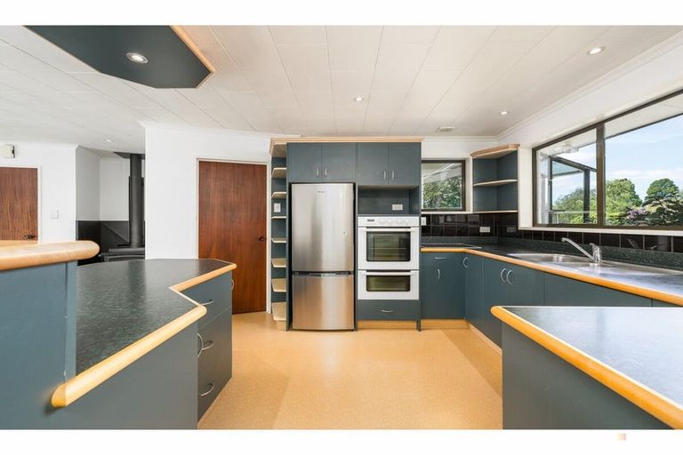 Photo of property in 11-17 Hayes Street, Waimate, 7924