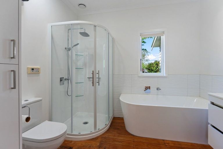 Photo of property in 9 Bell Street, Otaki, 5512