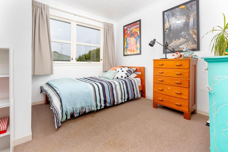 Photo of property in 1 Bella Villa Drive, Waiuku, 2123