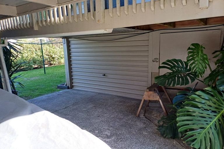 Photo of property in 61 Eden Terrace, Te Kamo, Whangarei, 0112