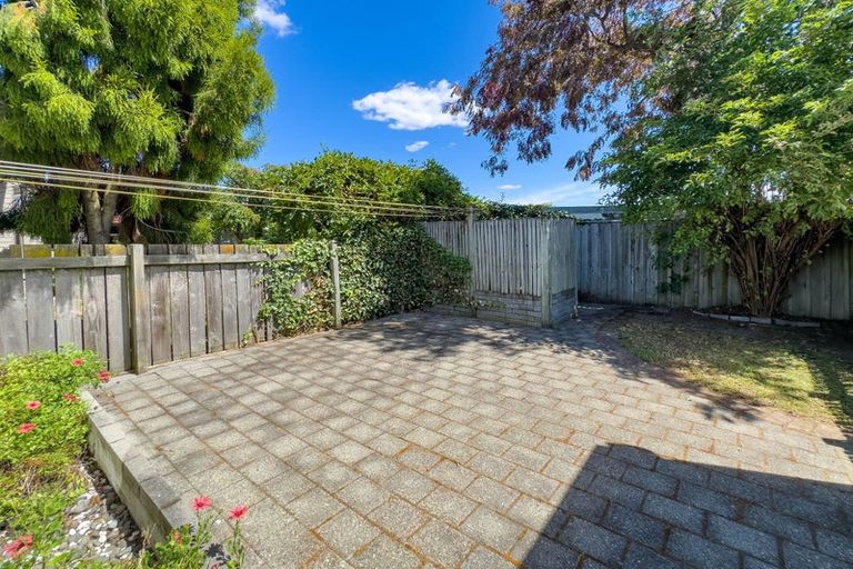 Photo of property in 8a Regent Place, Witherlea, Blenheim, 7201