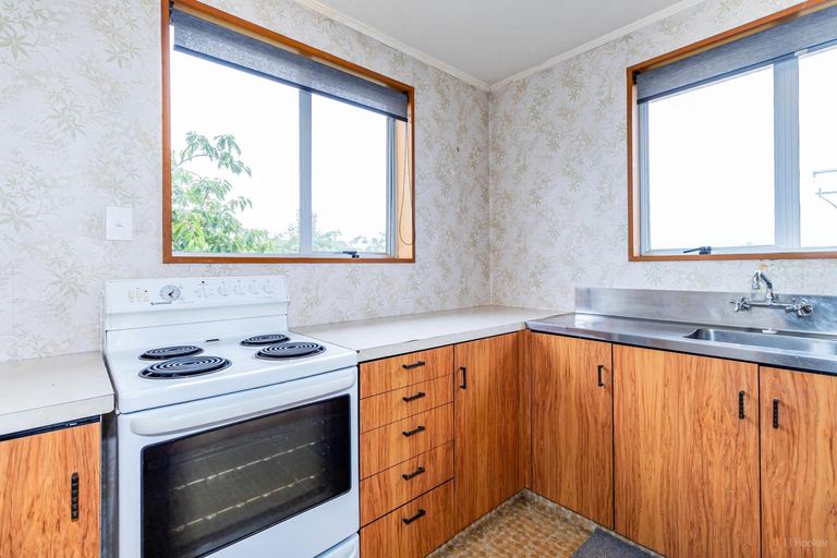 Photo of property in 2/56 Pukatea Street, Gleniti, Timaru, 7910