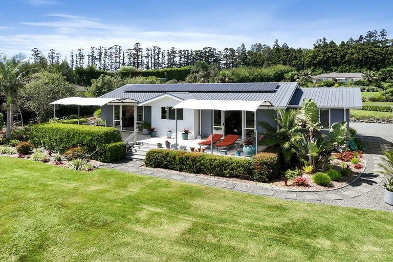 Photo of property in 74 Avocado Lane, Mangawhai, Wellsford, 0975