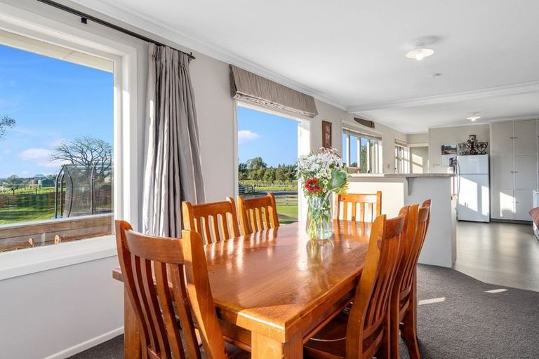 Photo of property in 266 Mclaren Falls Road, Omanawa, Tauranga, 3171