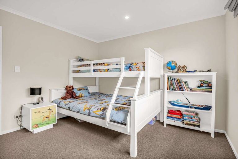 Photo of property in 13 Hungerford Drive, Rolleston, 7615