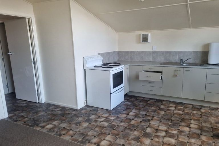 Photo of property in 36 Brookland Road, Western Heights, Rotorua, 3015