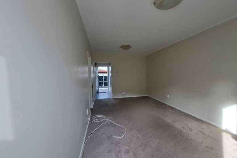 Photo of property in 3/5 Bridge Street, Melling, Lower Hutt, 5010