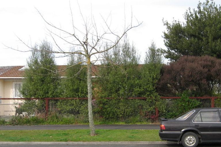 Photo of property in 28a Nevada Road, Silverdale, Hamilton, 3216