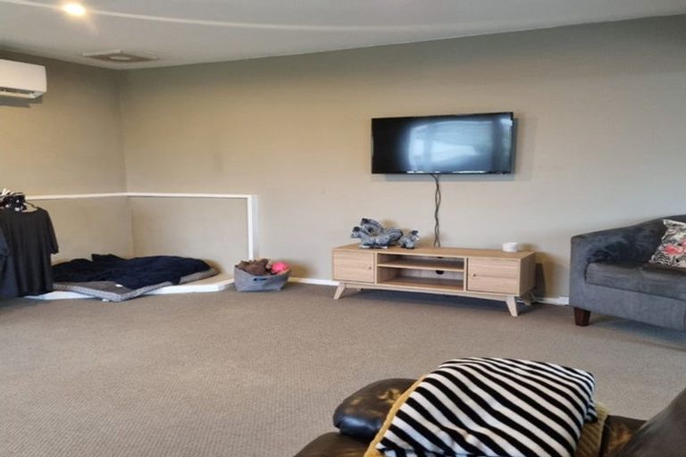Photo of property in 14 Tirangi Street, Hei Hei, Christchurch, 8042