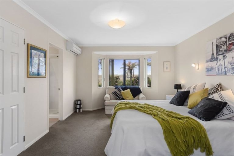 Photo of property in 17 Summerhaven Place, Ohauiti, Tauranga, 3112