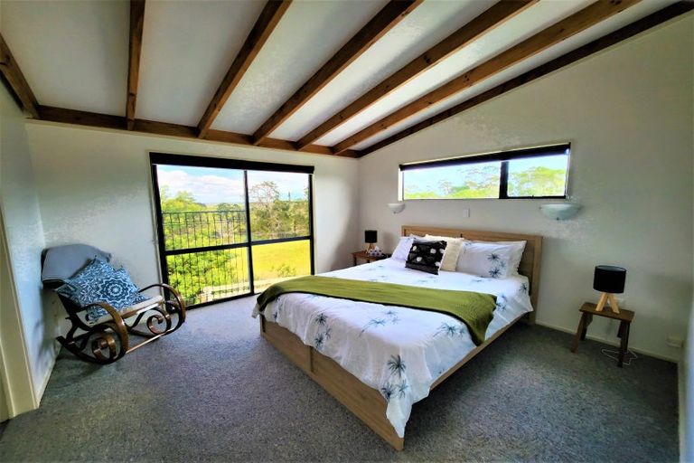 Photo of property in 12 Old Golf Course Road, Dargaville, 0371