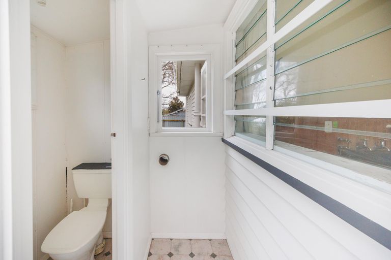 Photo of property in 126b Long Melford Road, Awapuni, Palmerston North, 4412