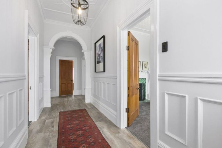 Photo of property in 4 Wairoa Street, Kaikorai, Dunedin, 9010