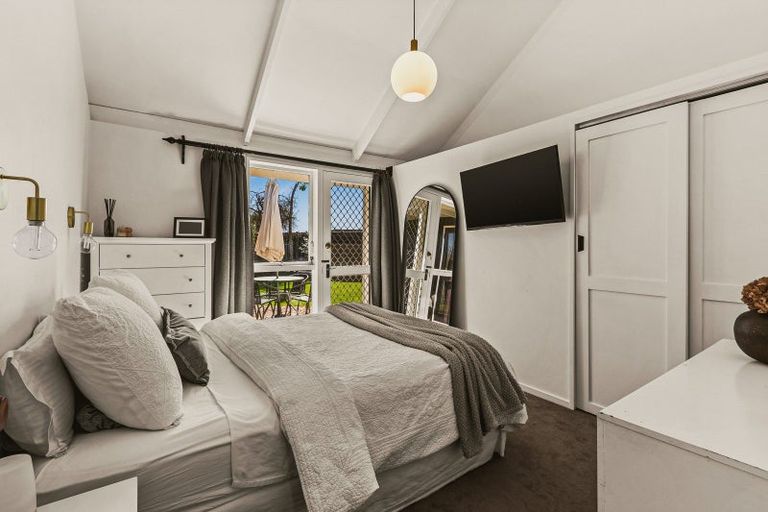 Photo of property in 4 Bowen Place, Tamatea, Napier, 4112