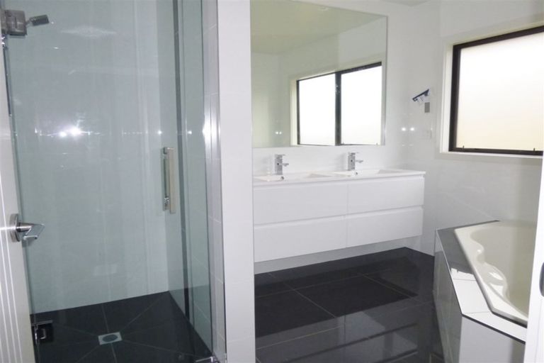 Photo of property in 8 Batten Drive, Flagstaff, Hamilton, 3210