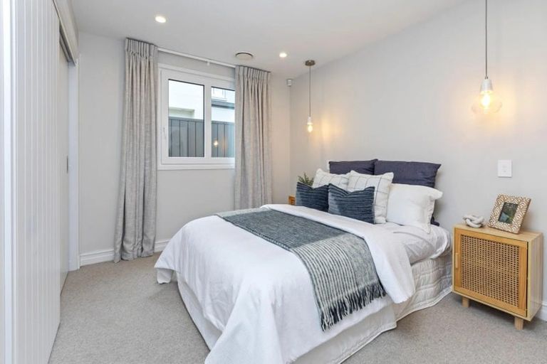 Photo of property in 3 John Britten Lane, Riccarton, Christchurch, 8011