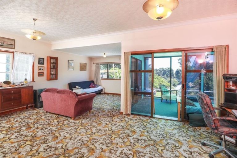 Photo of property in 7 Waiotahi Road, Thames, 3500