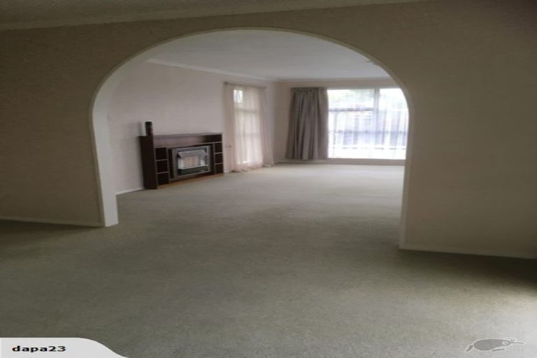 Photo of property in 9 Huhana Court, Hokowhitu, Palmerston North, 4410