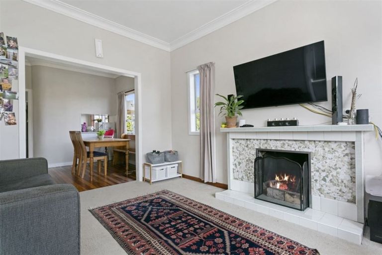 Photo of property in 20 Terrace Street, Putaruru, 3411