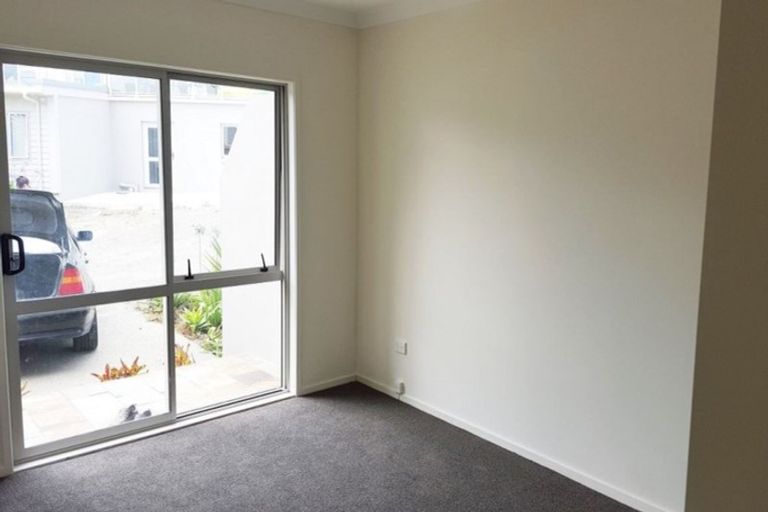 Photo of property in Santa Rosa, 56/340 Gulf Harbour Drive, Gulf Harbour, Whangaparaoa, 0930