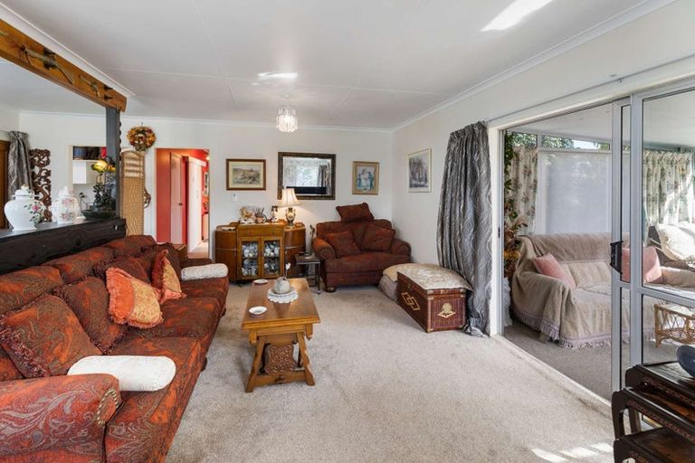 Photo of property in 57 Kaikokopu Road, Aramoho, Whanganui, 4500