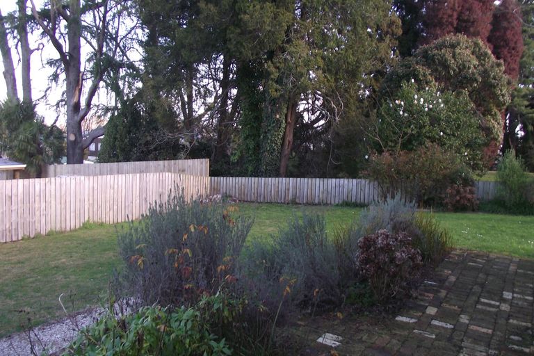 Photo of property in 53b Allen Street, Morrinsville, 3300
