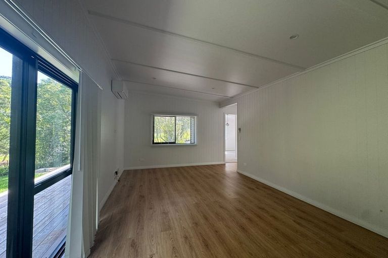 Photo of property in 2/180 Te Miro Road, Te Miro, Cambridge, 3496