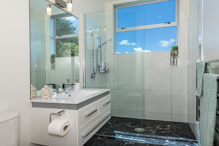 Photo of property in 5 Miro Road, Ruatangata West, Whangarei, 0176