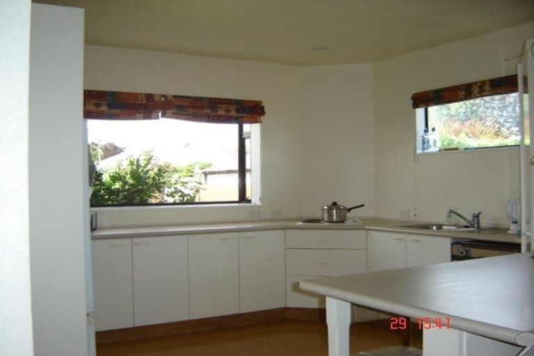 Photo of property in 11 Twyford Street, Bishopdale, Christchurch, 8053