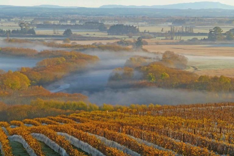 Photo of property in 208 Pukeora Scenic Road, Waipukurau, 4281