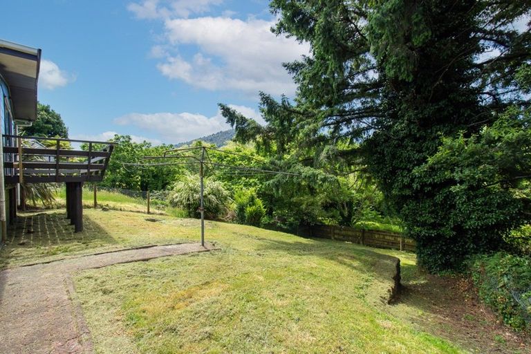 Photo of property in 5 Homedale Street, Pukehangi, Rotorua, 3015