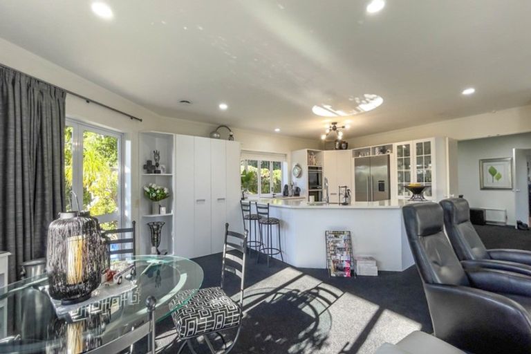 Photo of property in 24 Willow Grove, Morrinsville, 3300