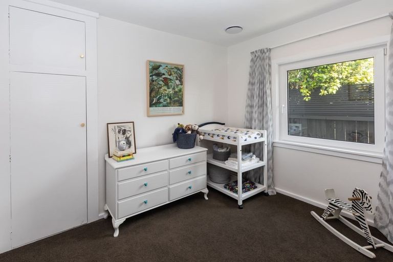 Photo of property in 17 Leistrella Road, Hoon Hay, Christchurch, 8025