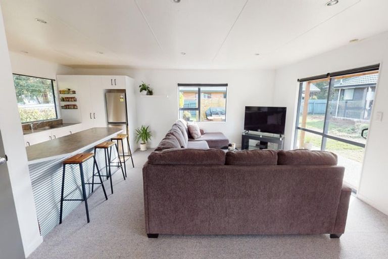 Photo of property in 175 Salisbury Street, Ashhurst, 4810