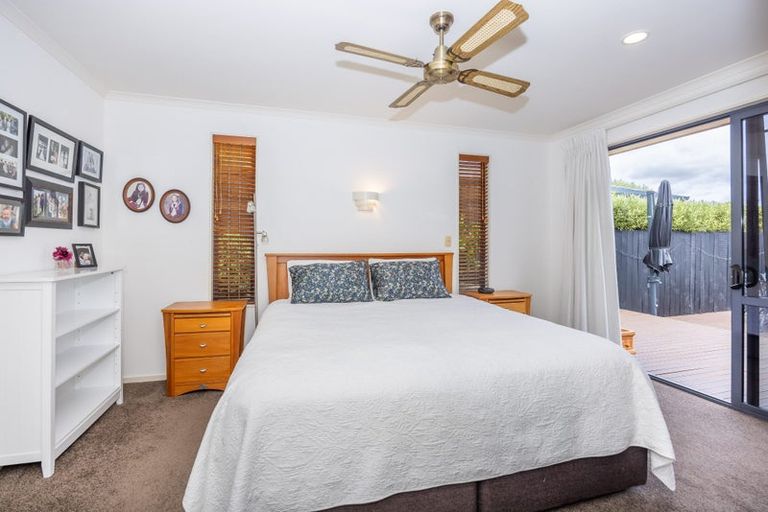 Photo of property in 31 Aloma Way, Glenview, Hamilton, 3206