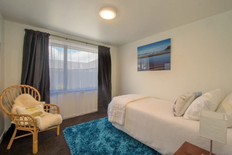 Photo of property in 60 Ferry Lane, Mount Pisa, Cromwell, 9383