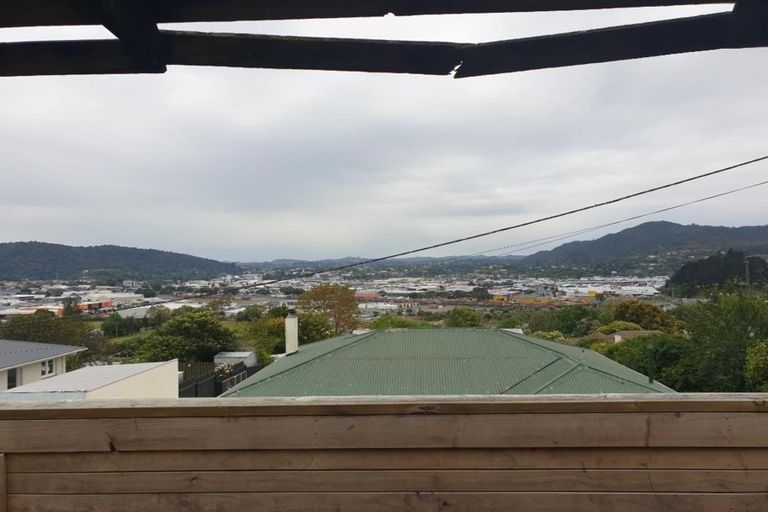 Photo of property in 154 Morningside Road, Morningside, Whangarei, 0110