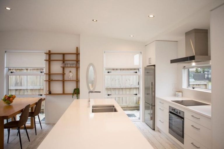 Photo of property in 10 Franks Way, Papamoa Beach, Papamoa, 3118