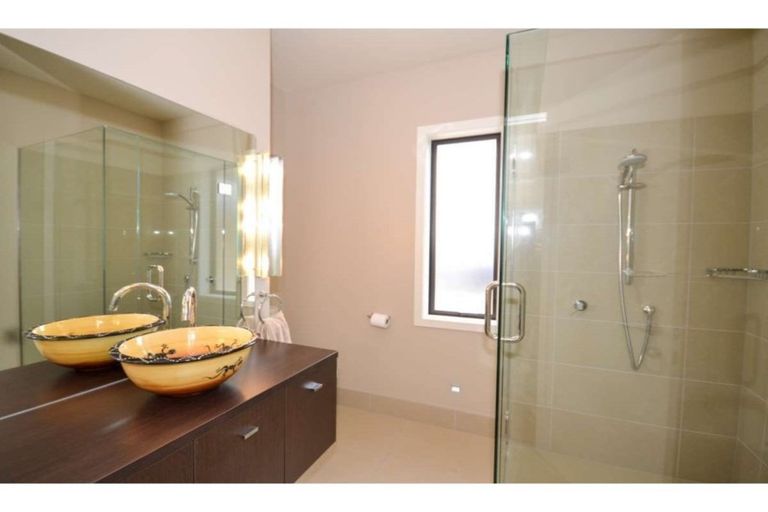 Photo of property in 109 Te Kowhai Point Road, Kerikeri, 0294