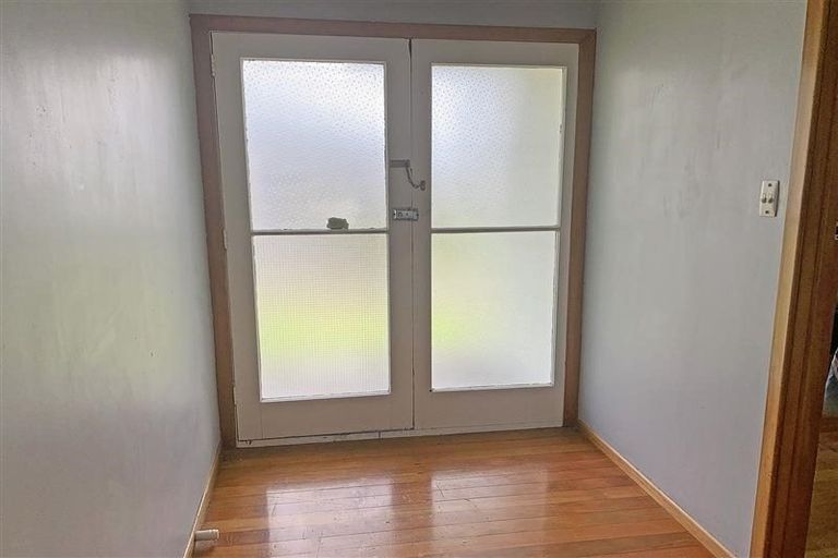 Photo of property in 37 Armitage Road, Wellsford, 0900