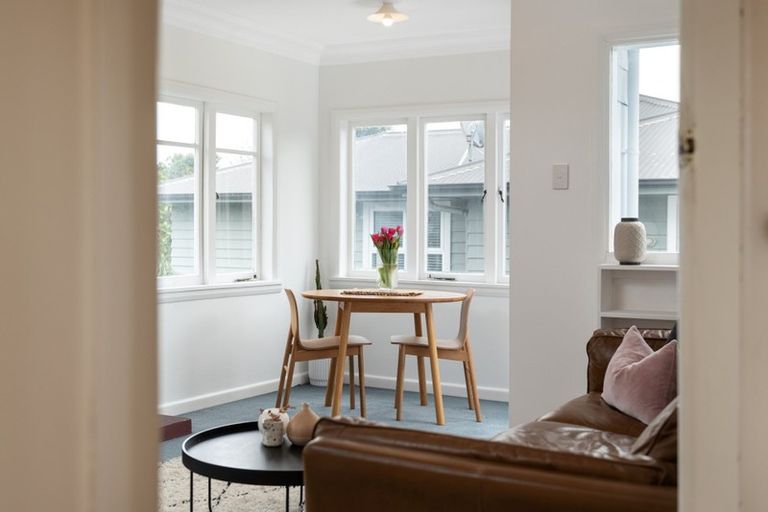 Photo of property in 113b Ranch Road, Mount Maunganui, 3116