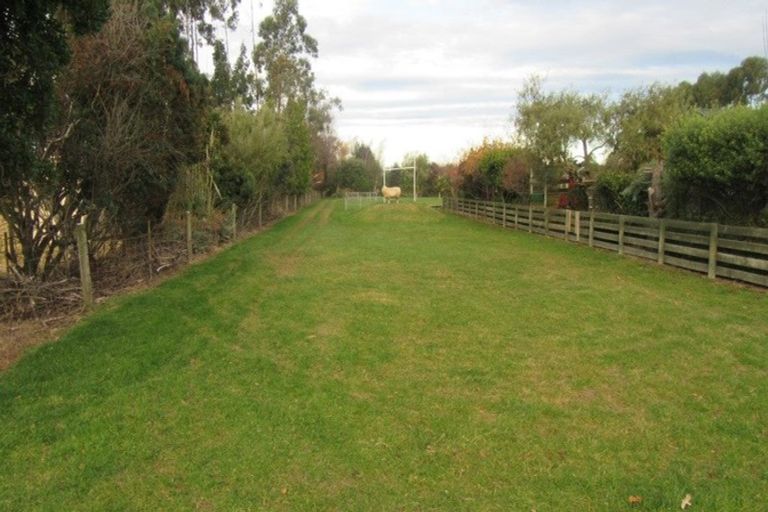 Photo of property in 30 King Street, Waimate, 7924